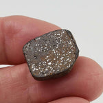  Gao-Guenie Meteorite | 2.95 grams | End Cut | H5 Chondrite | Observed Fall | Burkina Faso 5