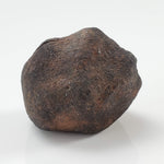  Gao-Guenie Meteorite | 26.72 gr | H5 Chondrite | Observed Fall | Burkina Faso | 100% Crusted 5
