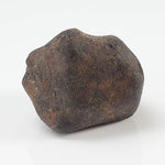  Gao-Guenie Meteorite | 26.72 gr | H5 Chondrite | Observed Fall | Burkina Faso | 100% Crusted 4