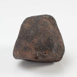  Gao-Guenie Meteorite | 26.72 gr | H5 Chondrite | Observed Fall | Burkina Faso | 100% Crusted 3