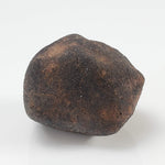  Gao-Guenie Meteorite | 26.72 gr | H5 Chondrite | Observed Fall | Burkina Faso | 100% Crusted 1