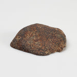  Gao-Guenie Meteorite | 3.04 grams | End Cut | H5 Chondrite | Observed Fall | Burkina Faso | SO24 4