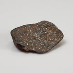  Gao-Guenie Meteorite | 3.04 grams | End Cut | H5 Chondrite | Observed Fall | Burkina Faso | SO24 5