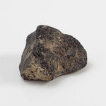  Gao-Guenie Meteorite | 3.65 gr | H5 Chondrite | Observed Fall | Burkina Faso 4