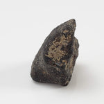  Gao-Guenie Meteorite | 3.65 gr | H5 Chondrite | Observed Fall | Burkina Faso 2