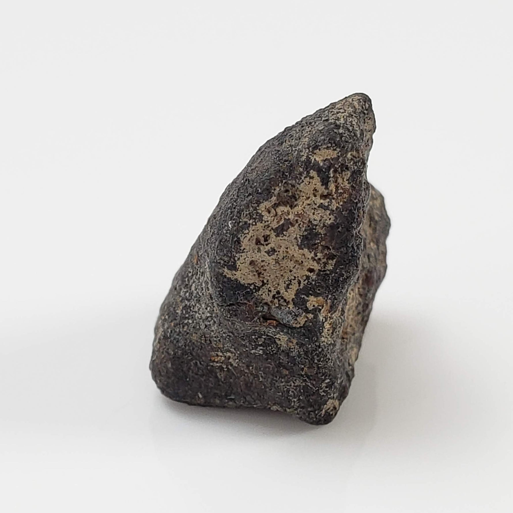  Gao-Guenie Meteorite | 3.65 gr | H5 Chondrite | Observed Fall | Burkina Faso 2