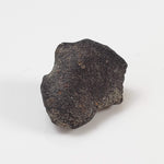  Gao-Guenie Meteorite | 3.65 gr | H5 Chondrite | Observed Fall | Burkina Faso 5
