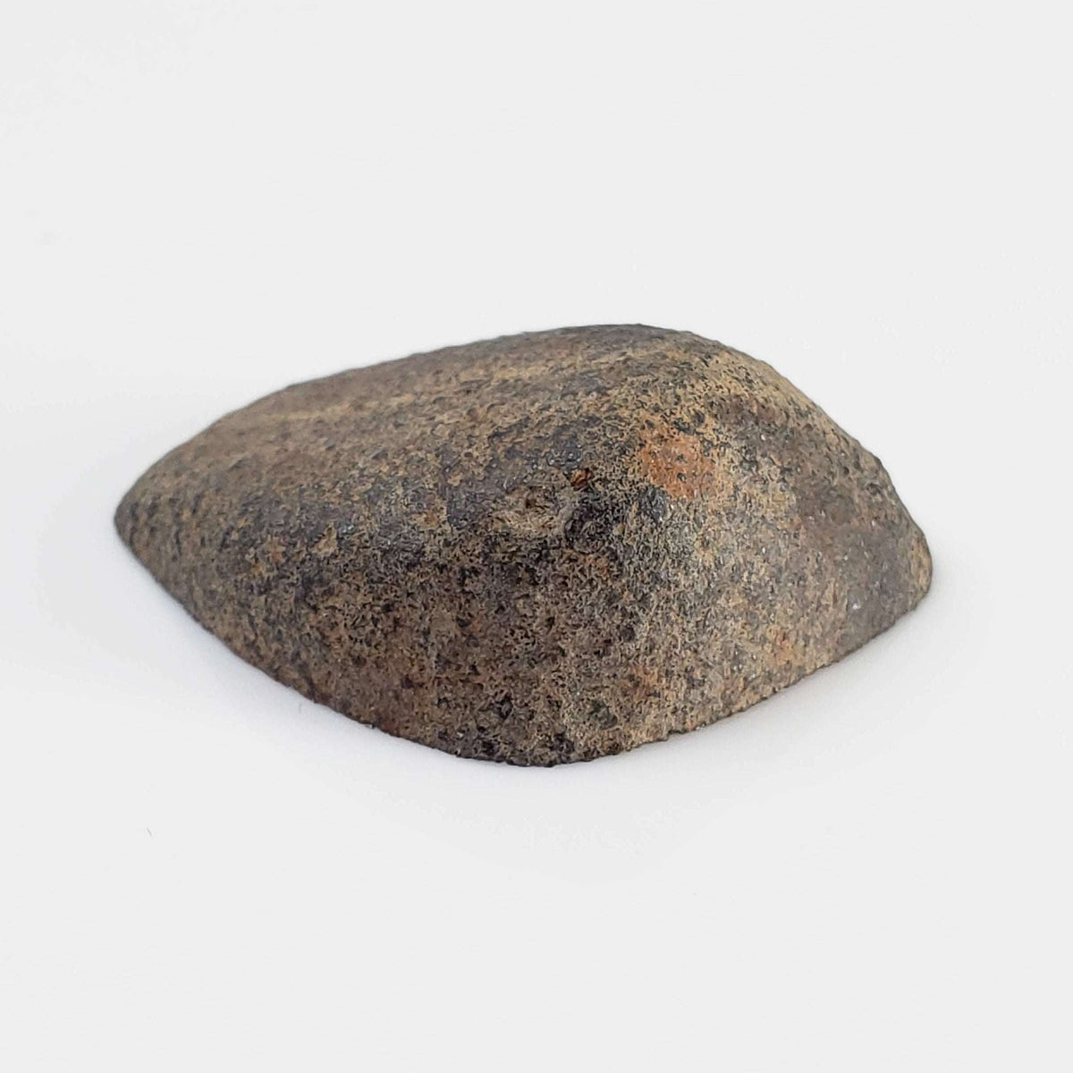 Gao-Guenie Meteorite | 5.45 grams | End Cut | H5 Chondrite | Observed Fall | Burkina Faso