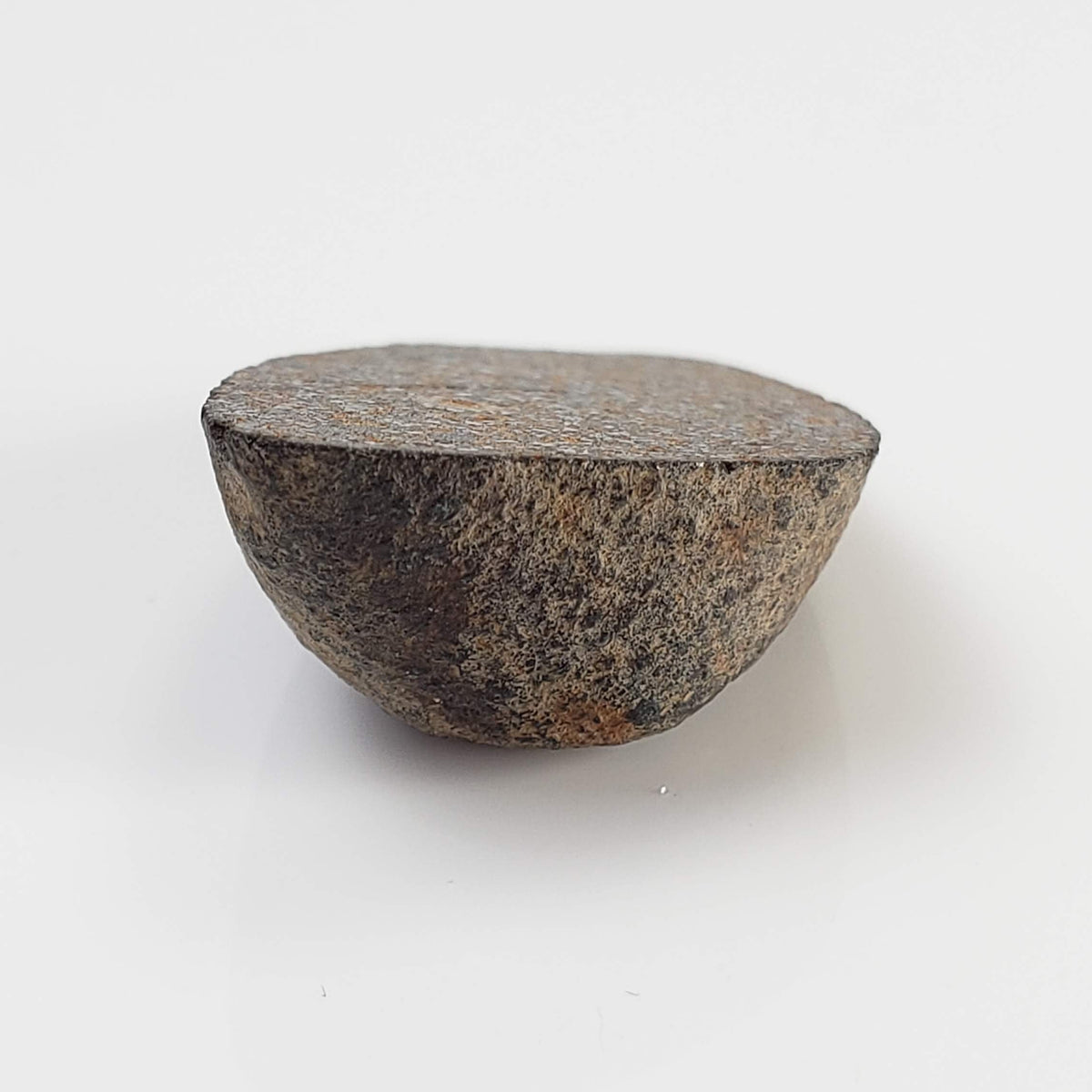  Gao-Guenie Meteorite | 5.45 grams | End Cut | H5 Chondrite | Observed Fall | Burkina Faso 2