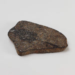  Gao-Guenie Meteorite | 7.76 grams | Slice | H5 Chondrite | Observed Fall | Burkina Faso 6