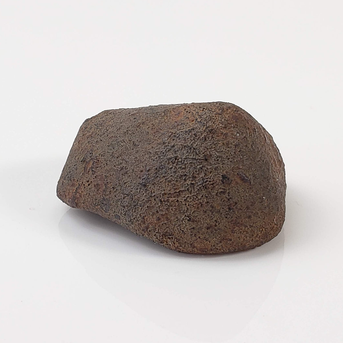  Gao-Guenie Meteorite | Oriented 11.53 gr | H5 Chondrite | Observed Fall | Burkina Faso 3