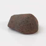  Gao-Guenie Meteorite | Oriented 11.53 gr | H5 Chondrite | Observed Fall | Burkina Faso 3