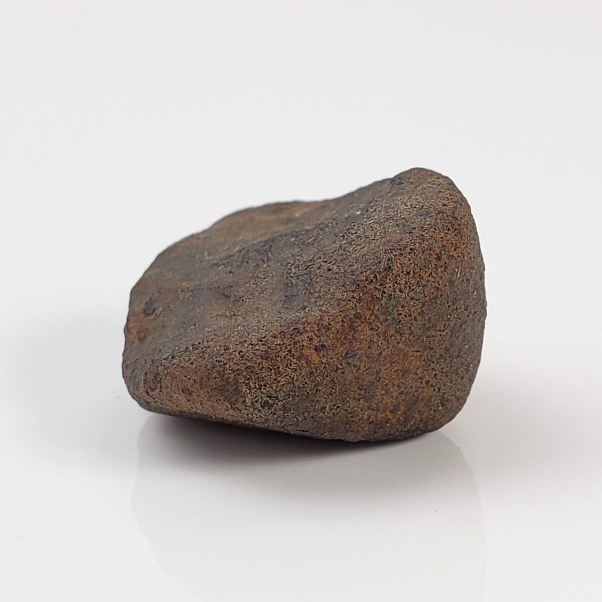  Gao-Guenie Meteorite | Oriented 11.53 gr | H5 Chondrite | Observed Fall | Burkina Faso 4
