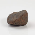  Gao-Guenie Meteorite | Oriented 11.53 gr | H5 Chondrite | Observed Fall | Burkina Faso 4