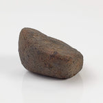  Gao-Guenie Meteorite | Oriented 11.53 gr | H5 Chondrite | Observed Fall | Burkina Faso 1