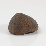  Gao-Guenie Meteorite | Oriented 11.53 gr | H5 Chondrite | Observed Fall | Burkina Faso 6