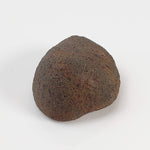  Gao-Guenie Meteorite | Oriented 11.53 gr | H5 Chondrite | Observed Fall | Burkina Faso 7