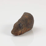  Gao-Guenie Meteorite | Oriented | 4.54 gr | H5 Chondrite | Observed Fall | Burkina Faso 2