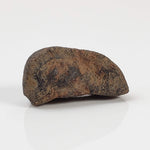  Gao-Guenie Meteorite | Oriented | 4.54 gr | H5 Chondrite | Observed Fall | Burkina Faso 1