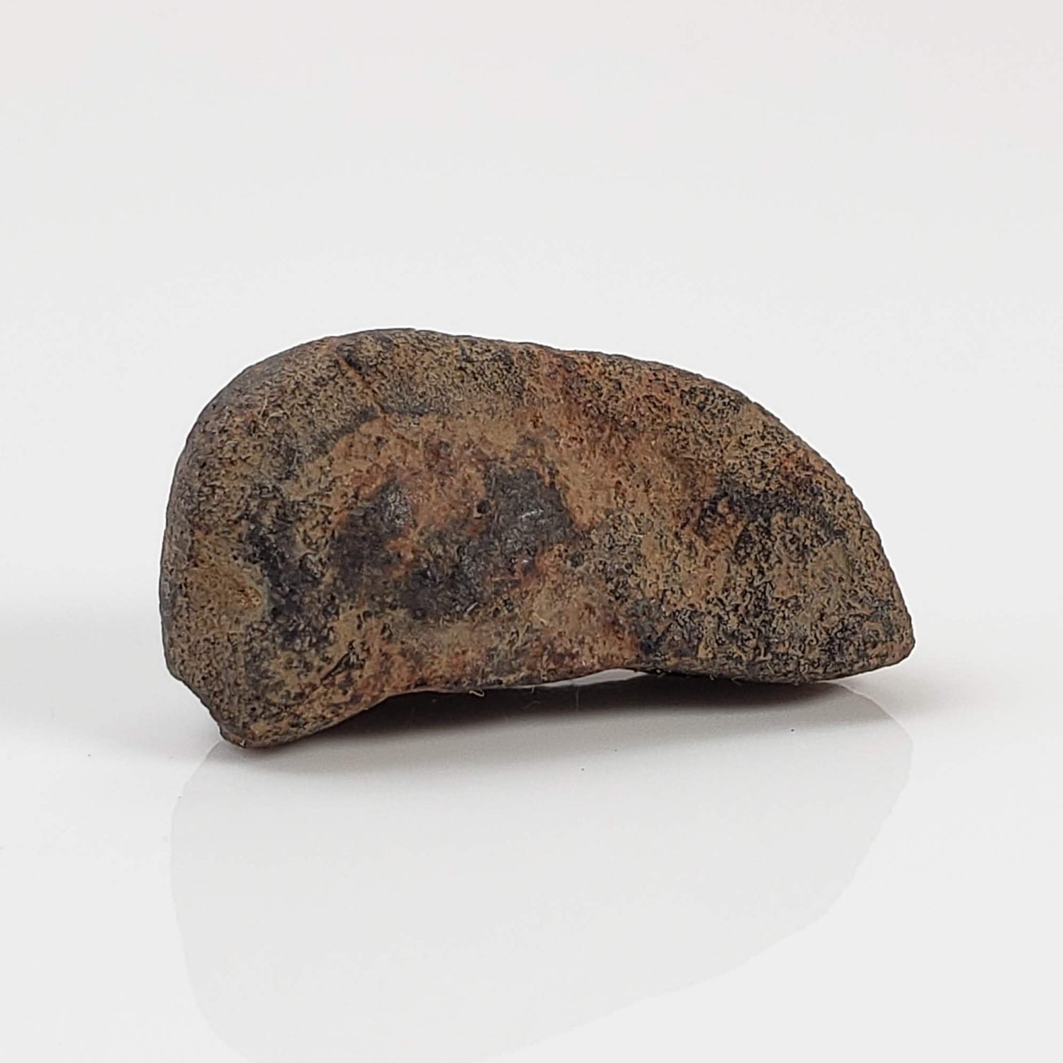  Gao-Guenie Meteorite | Oriented | 4.54 gr | H5 Chondrite | Observed Fall | Burkina Faso 1