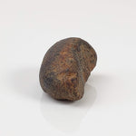  Gao-Guenie Meteorite | Oriented | 4.54 gr | H5 Chondrite | Observed Fall | Burkina Faso 7