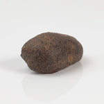  Gao-Guenie Meteorite | Oriented | 4.54 gr | H5 Chondrite | Observed Fall | Burkina Faso 6