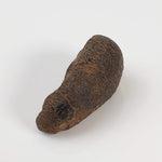  Gao-Guenie Meteorite | Oriented | 4.54 gr | H5 Chondrite | Observed Fall | Burkina Faso 4
