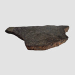 Garabato Meteorite | Rare 4.79 Gr | H5 Chondrite | Santa Fe Prov., Argentina 6