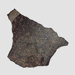 Garabato Meteorite | Rare 4.79 Gr | H5 Chondrite | Santa Fe Prov., Argentina 2