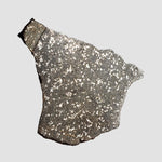 Garabato Meteorite | Rare 4.79 Gr | H5 Chondrite | Santa Fe Prov., Argentina 1