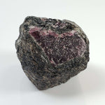  Garnet Crystal | 221 grams | Ontario, Canada 3