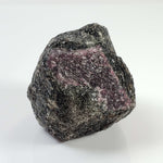  Garnet Crystal | 221 grams | Ontario, Canada 4