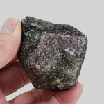  Garnet Crystal | 221 grams | Ontario, Canada 1