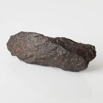  Ghubara Meteorite | 5.76 Gr | Individual | Rare Stony Black L5 Chondrite 2