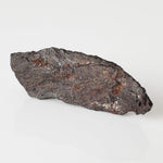  Ghubara Meteorite | 5.76 Gr | Individual | Rare Stony Black L5 Chondrite 3