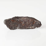  Ghubara Meteorite | 5.76 Gr | Individual | Rare Stony Black L5 Chondrite 1