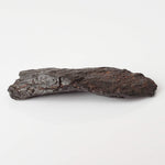  Ghubara Meteorite | 5.76 Gr | Individual | Rare Stony Black L5 Chondrite 4