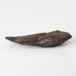 Ghubara Meteorite | 5.76 Gr | Individual | Rare Stony Black L5 Chondrite 5