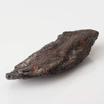  Ghubara Meteorite | 5.76 Gr | Individual | Rare Stony Black L5 Chondrite 6