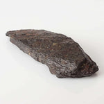 Ghubara Meteorite | 5.76 Gr | Individual | Rare Stony Black L5 Chondrite 7