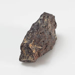 Ghubara Meteorite | 6.06 Gr | Individual | Rare Stony Black L5 Chondrite 1