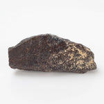  Ghubara Meteorite | 6.06 Gr | Individual | Rare Stony Black L5 Chondrite 2