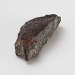  Ghubara Meteorite | 6.06 Gr | Individual | Rare Stony Black L5 Chondrite 5