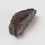 Ghubara Meteorite | 6.06 Gr | Individual | Rare Stony Black L5 Chondrite 5