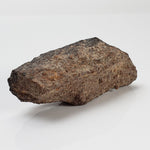  Ghubara Meteorite | 65.8 Gr | Individual | Rare Stony Black L5 Chondrite | SO24 1