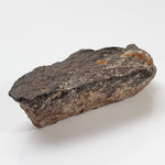  Ghubara Meteorite | 65.8 Gr | Individual | Rare Stony Black L5 Chondrite | SO24 4