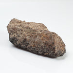  Ghubara Meteorite | 65.8 Gr | Individual | Rare Stony Black L5 Chondrite | SO24 6