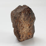  Ghubara Meteorite | 74 Gr | Individual | Rare Stony Black L5 Chondrite 4