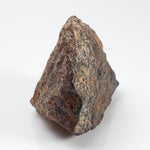  Ghubara Meteorite | 74 Gr | Individual | Rare Stony Black L5 Chondrite 6