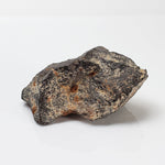  Ghubara Meteorite | 78.4 Gr | Individual | Rare Stony Black L5 Chondrite 1
